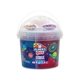 thumbnail image 1 of Cubeta para limo Elmer's Gue Space Adventure con 1,36 kg de limo, 1 of 9