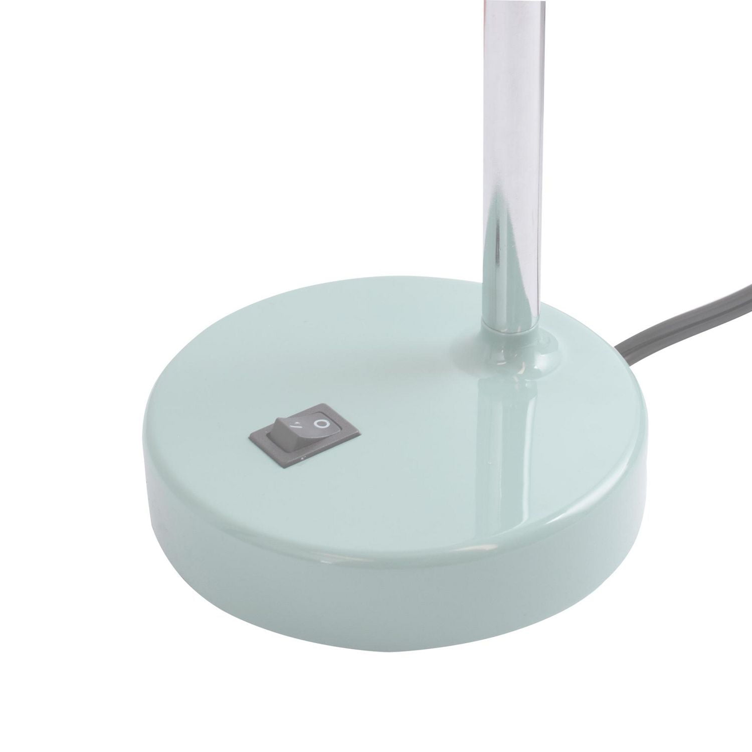 Mainstrays LED desk lamp