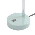 thumbnail image 2 of Mainstrays LED desk lamp, 2 of 3