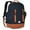 Navy, variant on Journey Pack - Black