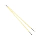 thumbnail image 2 of Entrenador de Swing de Golf, suministros de entrenamiento de agarre de Golf, accesorios, palo de práctica de Golf, ayuda de entrenamiento de Golf para Amarillo, 2 of 8