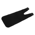thumbnail image 5 of Upper Arm Sleeve Comfortable Compression Adjustable Strap Arm Support Sleeve for Upper Arm, 5 of 8