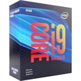 thumbnail image 1 of Procesador INTEL Core I9 9900K 3.6 GHz 8 Core 1151, 1 of 6