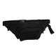 thumbnail image 1 of Bolso De Hombro Deportivo Cintura Impermeable Ajustable Transpirable, 1 of 7