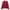 Red-04, variant on Owordtank Oversized Sweatshirts for Women Juniors Long Sleeve Crewneck Pullover Sweatshirts De?als under 15
