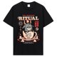 thumbnail image 5 of Camiseta de Escape From Tarkov para hombre, camiseta de moda Scavs, sudaderas Harajuku, estilo hipster, 5 of 7