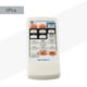 thumbnail image 5 of Home Use Office Use General Electric Fan Remote Remote Control Replacement, 5 of 9
