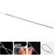 thumbnail image 1 of AURARMLET 6Ud Accesorio Para Enhebrar Cuerdas Y Bandas Elásticas Con Resorte Resistente Y Flexible, 1 of 8