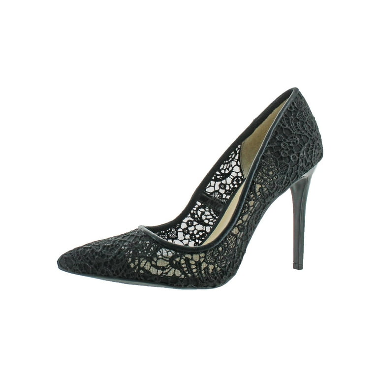 Jessica simpson store praylee pump