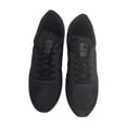 thumbnail image 3 of Size 7.5 - New Balance 410 Black, 3 of 5