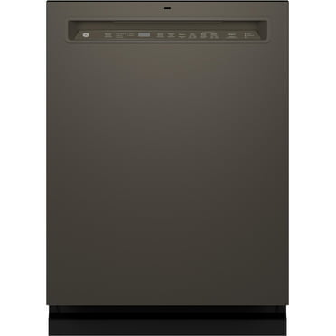 GE APPLIANCES GDF650SMVES built in dishwasher