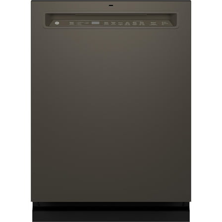GE APPLIANCES GDF650SMVES built in dishwasher