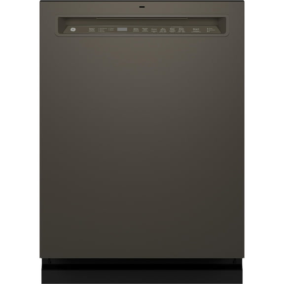 GE APPLIANCES GDF650SMVES built in dishwasher