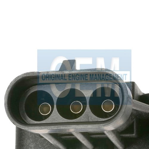 OEM 9987 Throttle Position Sensor