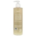 thumbnail image 4 of Cremo White Jasmine Amber Body Wash for Women, Notes of White Jasmine, Red Currant, and Sweet Amber, 16 FL OZ, 4 of 4