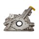thumbnail image 1 of Bomba de Aceite MELLING – FALLONE Corsa 2000 A 2001 4 CIL 1.8L, 1 of 3