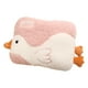 thumbnail image 2 of onlyliua ¡ ¡Ofertas Relámpago! Chaqueta con Bolsa de Agua Caliente, Conjunto de Bolsa de Agua Caliente, Guantes Cálidos para Niños y para El Invierno, 2 of 6