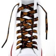 thumbnail image 2 of Lacets Miami Heat - 54 Pouces, 2 of 2