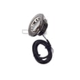 thumbnail image 4 of Flame Gard Recessed Light LED-PL35-W - Genuine OEM Replacement Part, 4 of 4