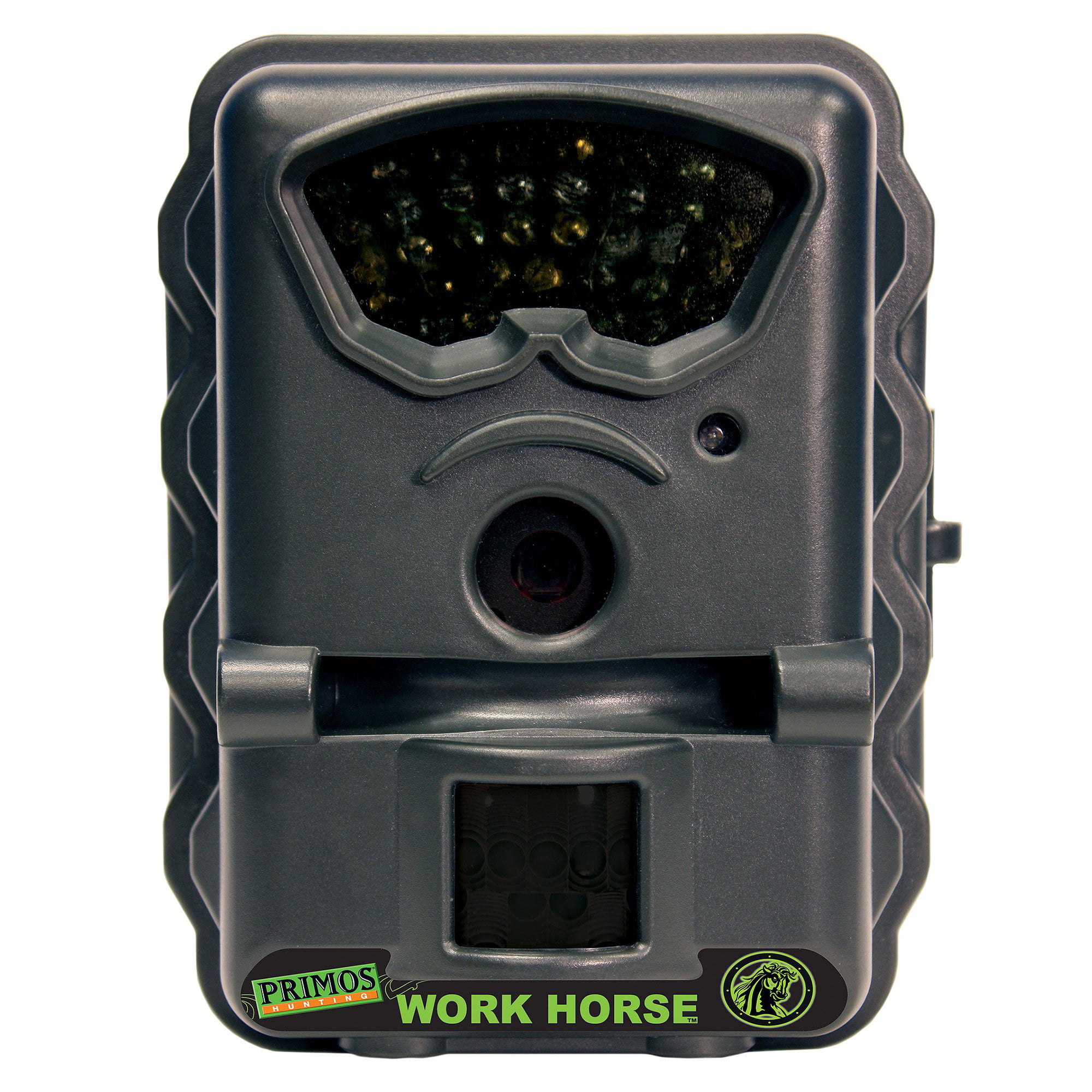 primos-3mp-workhorse-trail-camera-green-walmart