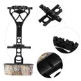 thumbnail image 4 of Archery Accessory, Durable Practical Archery Quiver Lightweight Large Capacity  For Hunting, 4 of 8
