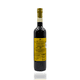 thumbnail image 1 of Licor Wind 4 Fernet 750Ml, 1 of 1