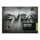 EVGA GeForce 3.0 GTX 1060 GAMING ACX - Carte Graphique - GF GTX 1060 - 6 GB Gdddr5 - PCIe 3.0 x16 - DVI, HDMI, 3 x DisplayPort – image 5 sur 6