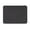 B, variant on Extended Large Gaming Pad with Rubber Base Desk Mat for Work and Home Use