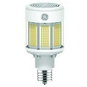 GE CURRENT LED150ED28/750 LED Replacement Lamp,23500 lm,150W,5000K