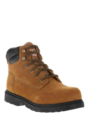 brahma boots toe unisex boot soft walmart mens