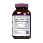 Bluebonnet Nutrition Blood Sugar Support* Herbal Blend, Glucose Management* 90 Count