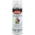 thumbnail image 1 of krilon Krylon  5515007, 1 of 1