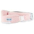 thumbnail image 5 of My Brest Friend Deluxe Nursing Pillow, Pink, 5 of 5
