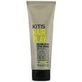 thumbnail image 2 of KMS HAIRPLAY Messing Crème, 4.2oz Tradúcelo al español, 2 of 3