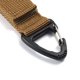thumbnail image 5 of Correas de Nylon Fuerte DYNWAVEMX Hebilla de nylon de las correas, 5 of 8