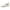 Silver, variant on YDN Women Chic Square Closed Toe Slip On Loafer Flats Block Low Heel Pumps Office Outfit Walking Dressy Shoes Size 7 Blue