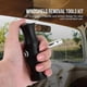 thumbnail image 5 of Car Windshield Removal Tool Kit with Glass Cutting Wire and Handle, Tools for Car Glass Removal, 5 of 5