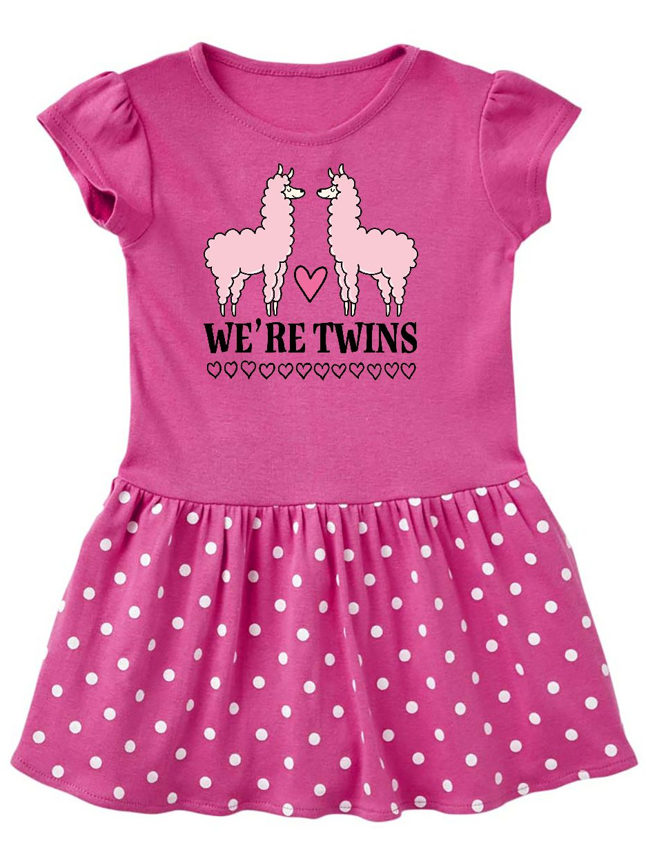 llama baby girl clothes