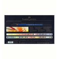 thumbnail image 2 of Faber-Castell Polychromos Colored Pencil Tin Set, 120-Colors, 2 of 4