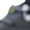 Dark Gray, variant on Dakaela Men's Low Top Hiking Shoes Waterproof Anti Slip Running Sneakers for Trailing Camping Gray 12