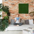 thumbnail image 3 of Shisuyan Artificial Moss Lichen Simulation Fake Green Plants for Patio Decoration ( ), 3 of 8
