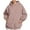 Pink, variant on Trendsetting Women's Apparel Fashion Plus Size Womens Oversized Hoodies Casual Long Sleeve Fleece Sweatshirts Pullover Sweaters Teen Girls Preppy Tops Clothes