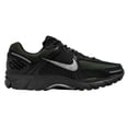thumbnail image 3 of Nike Zoom Vomero 5  Mens Style : Hv2527, 3 of 5