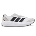 thumbnail image 1 of Tenis Adidas Lightshift para Hombre. JH9317 blanco 27, 1 of 6