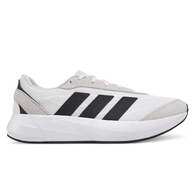 Tenis Adidas Lightshift para Hombre. JH9317 blanco 27