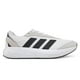 thumbnail image 1 of Tenis Adidas Lightshift para Hombre. JH9317 blanco 25.5, 1 of 6