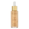 thumbnail image 1 of Sérum MZ SKIN LIFT & LUSTRE Golden Elixir Antioxidante Vegano, 1 of 4