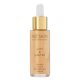 thumbnail image 1 of Sérum MZ SKIN LIFT & LUSTRE Golden Elixir Antioxidante Vegano, 1 of 4