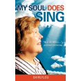 thumbnail image 1 of Mon Me Chante : Tout Est Bon..., 1 of 2