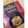 thumbnail image 6 of VSM SF ROUND BREAD ORIGINAL NAAN 12.7 OZ (2 PACK), 6 of 6
